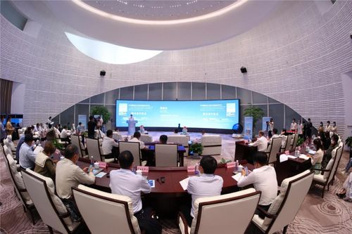 從中國倡議到共享平臺 上海合作組織農業技術交流培訓示范基地的回顧與前瞻