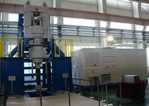 西門子助力數字化轉型 全國煙草行業制造執行系統（MES）研討會聚焦自動化與驅動技術創新