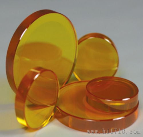 銷售三座標測針A 5000 7808及雷尼紹測針A 5000 7808 高清圖與細節(jié)展示，惠城區(qū)瑞豐精密測量儀器經(jīng)營部