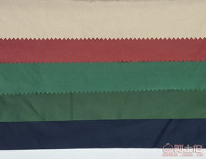 探索東莞市虎門嘉冠紡織品店與阿土伯網(wǎng) 日用百貨的一站式采購體驗