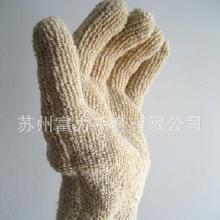 隔熱針織手套 價格、批發(fā)與廠家全解析