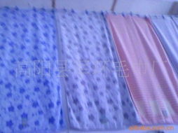 高陽縣軍環(huán)毛巾廠 專業(yè)針紡織品及原料銷售與服務